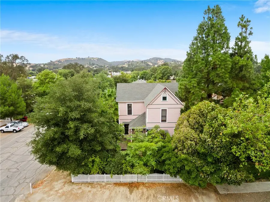 1803 Pine Street, Paso Robles, CA 93446 - #2