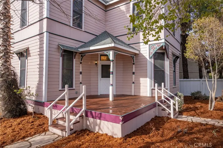 1803 Pine Street, Paso Robles, CA 93446 - #3