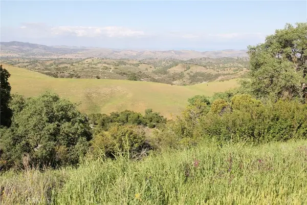 74650 Interlake, Bradley, CA 93426