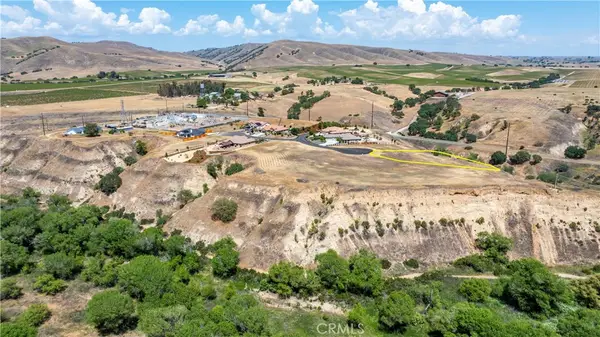 13060 River Bluffs (lot 1) Lane, San Miguel, CA 93451