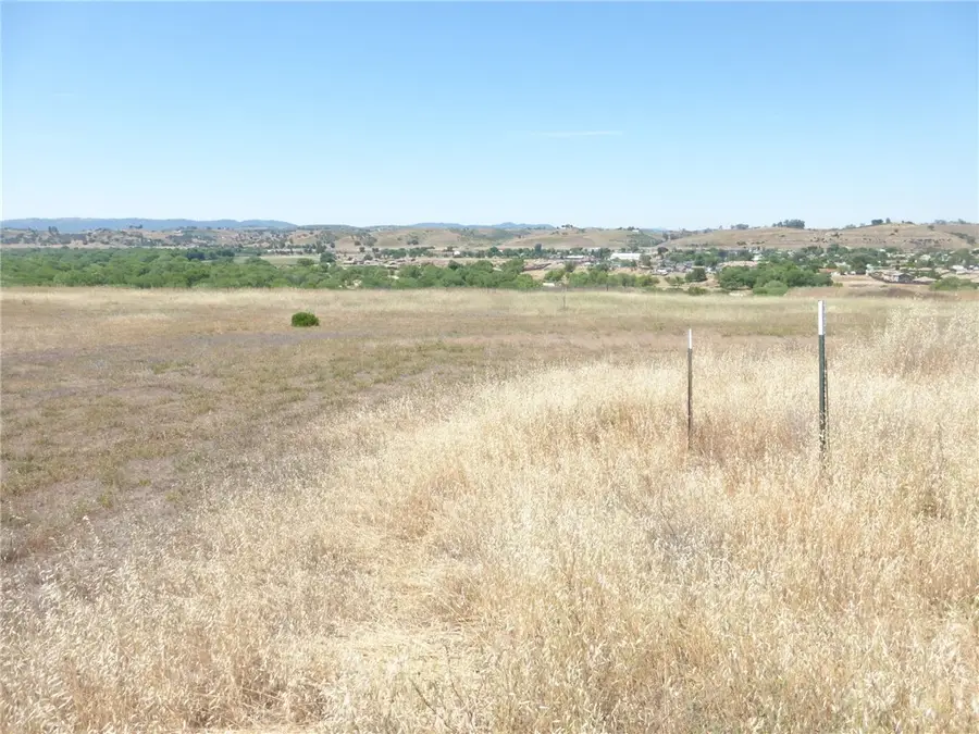 13060 River Bluffs (lot 1) Lane, San Miguel, CA 93451 - #3