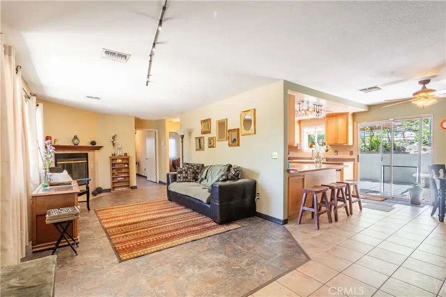 649 Olive St, Paso Robles, CA 93446 - #3