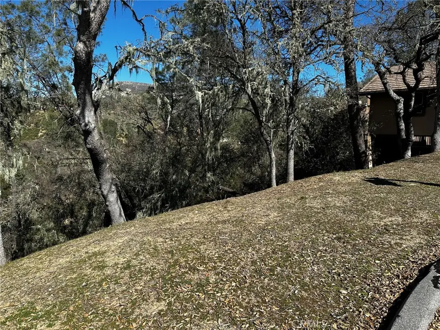 8209 Woody Point Lane, Bradley, CA 93426 - #2