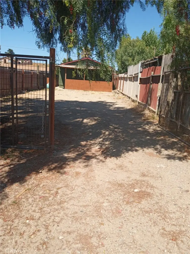 53612 Main Street, San Lucas, CA 93954 - Image #1