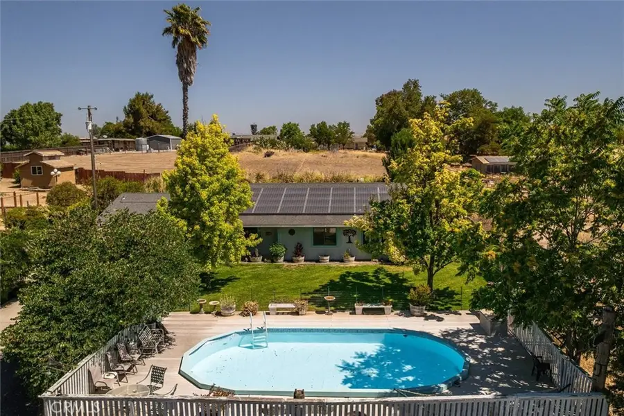 7050 Shale Rock Road, Paso Robles, CA 93446 - #3