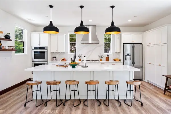 11915 Via Marbella, Atascadero, CA 93422