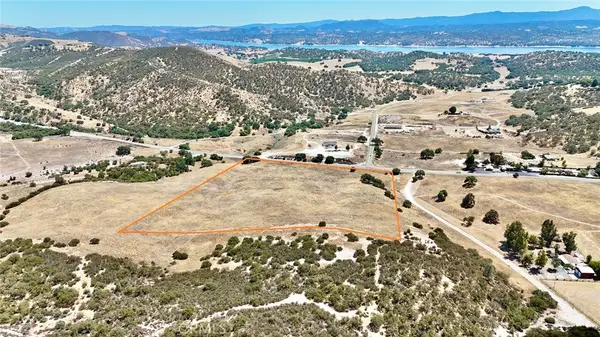 70260 Jolon Road, Bradley, CA 93426