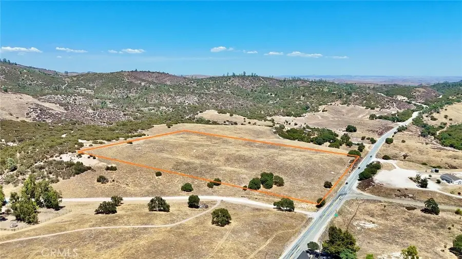 0 Jolon Road, Bradley, CA 93426 - Image #3