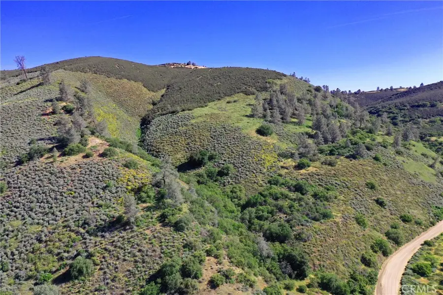 160 Ne Lockwood San Ardo Road, Lockwood, CA 93932 - #3