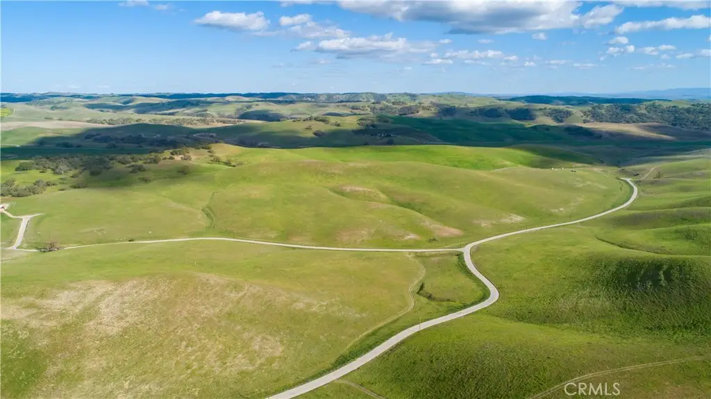 0 Douglas Rd. (lot 40), San Miguel, CA 93451 - #1