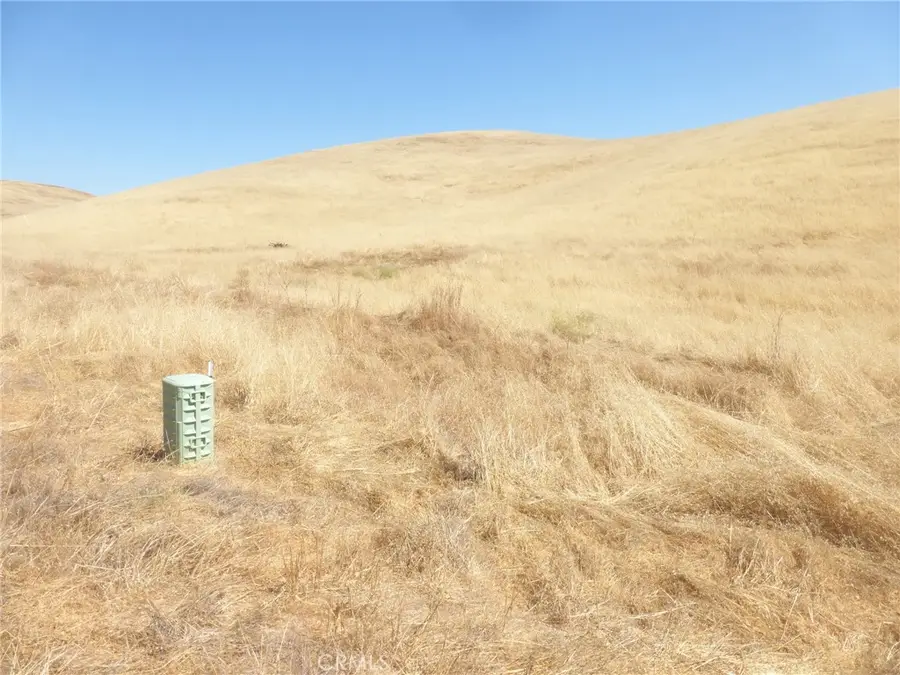 0 Douglas Rd. (lot 40), San Miguel, CA 93451 - #3