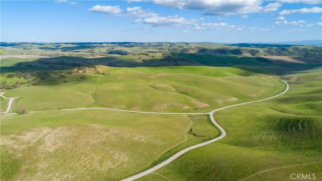 0 Douglas Rd. (lot 42), San Miguel, CA 93451 - Image #1