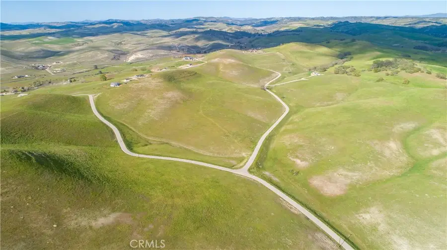 0 Douglas Rd. (lot 42), San Miguel, CA 93451 - Image #2