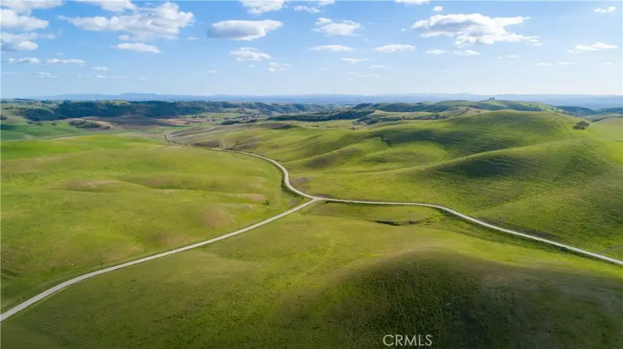 0 Douglas Rd. (lot 42), San Miguel, CA 93451 - Image #3