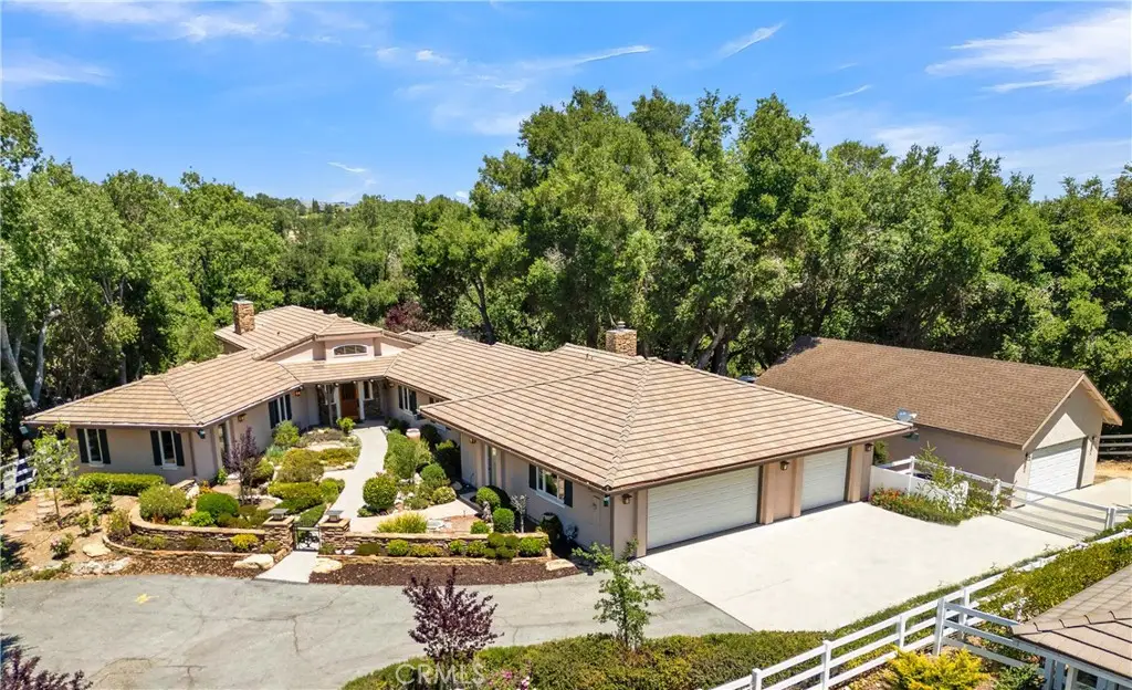 117 Frontier Way, Templeton, CA 93465 - #1