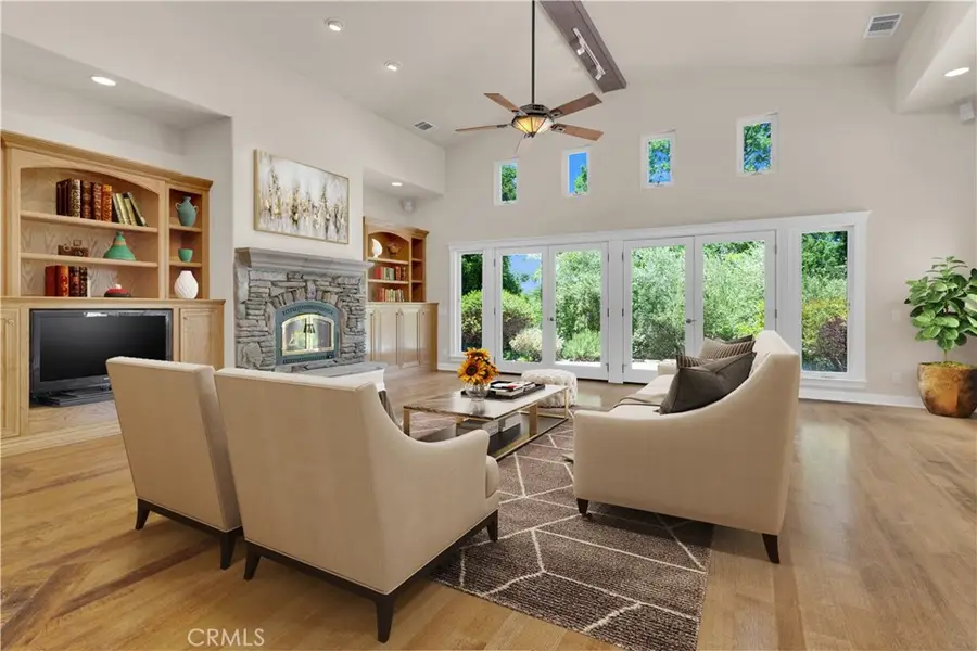 117 Frontier Way, Templeton, CA 93465 - #3