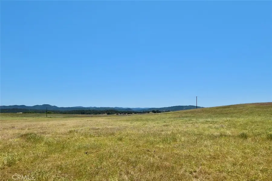 67915 Jolon Road, Lockwood, CA 93932 - Image #3