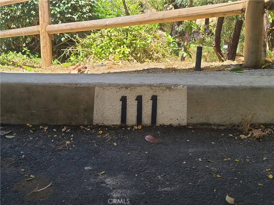 #2