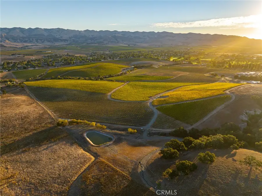 5502 Los Ranchos Road, San Luis Obispo, CA 93401 - Image #3