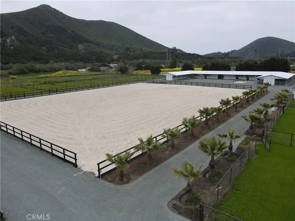 1970 Quintana Road, Morro Bay, CA 93442 - Image #1