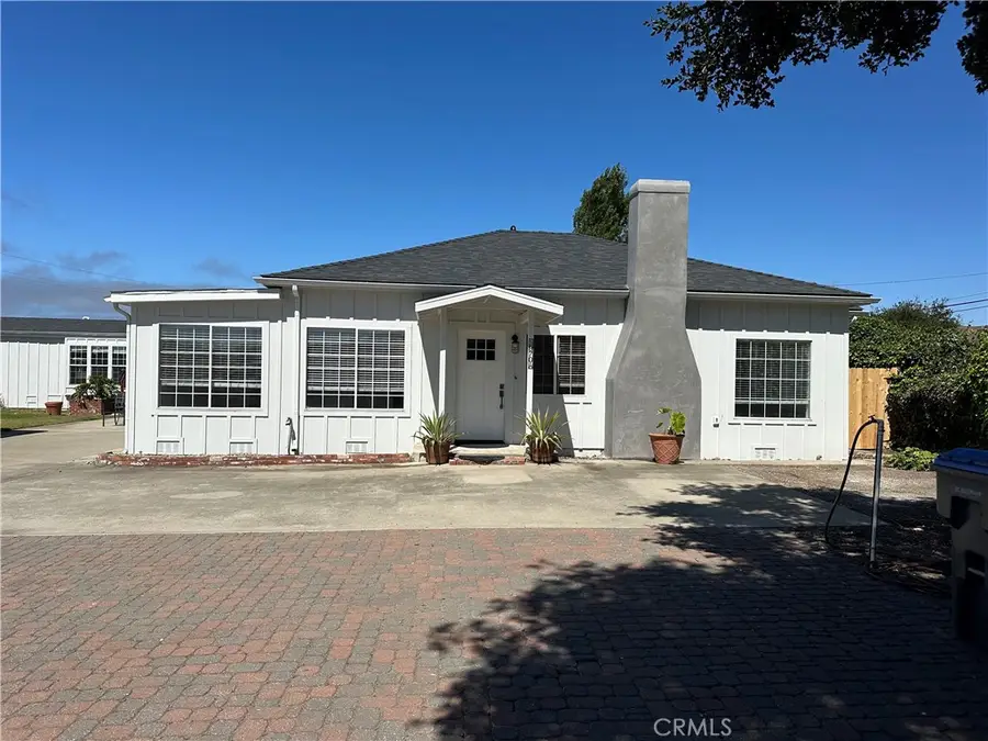 1970 Quintana Road, Morro Bay, CA 93442 - Image #3