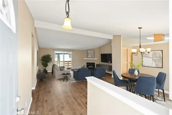 1220 Bennett Way #2, Templeton, CA 93465