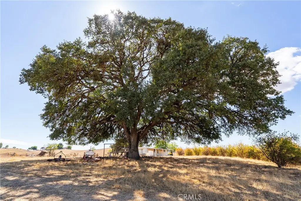 27 Wellsona Road, Paso Robles, CA 93446 - Image #1
