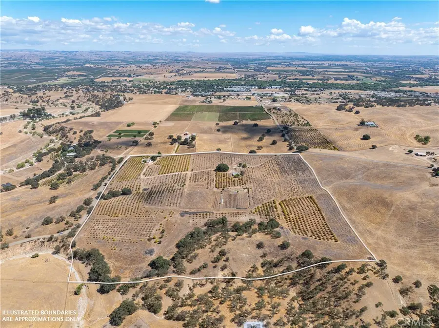 27 Wellsona Road, Paso Robles, CA 93446 - Image #2