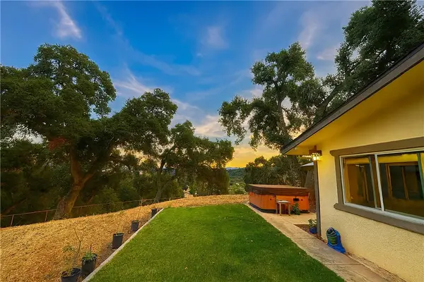 1000 Garcia Road, Atascadero, CA 93422