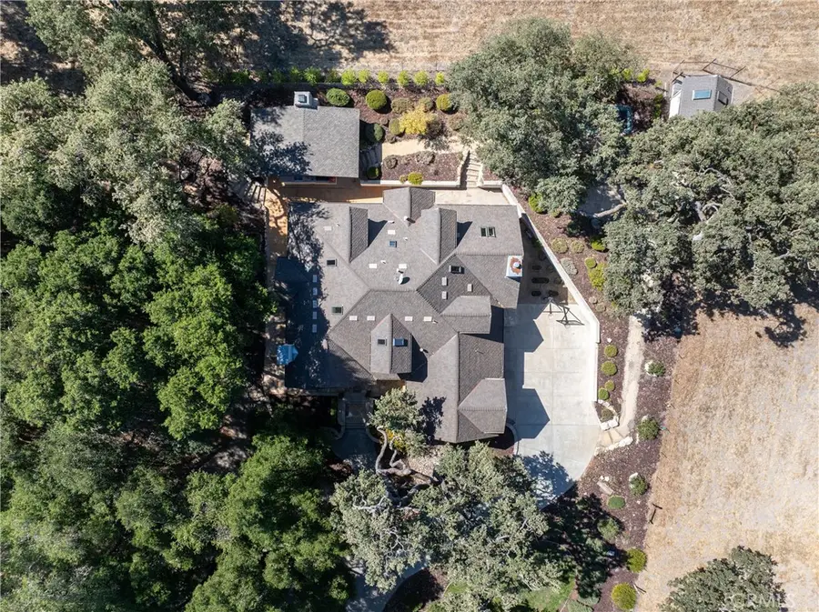 6360 Navarette, Atascadero, CA 93422 - Image #2