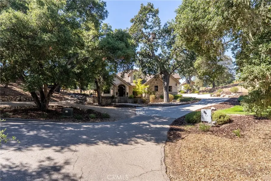 6360 Navarette, Atascadero, CA 93422 - Image #3