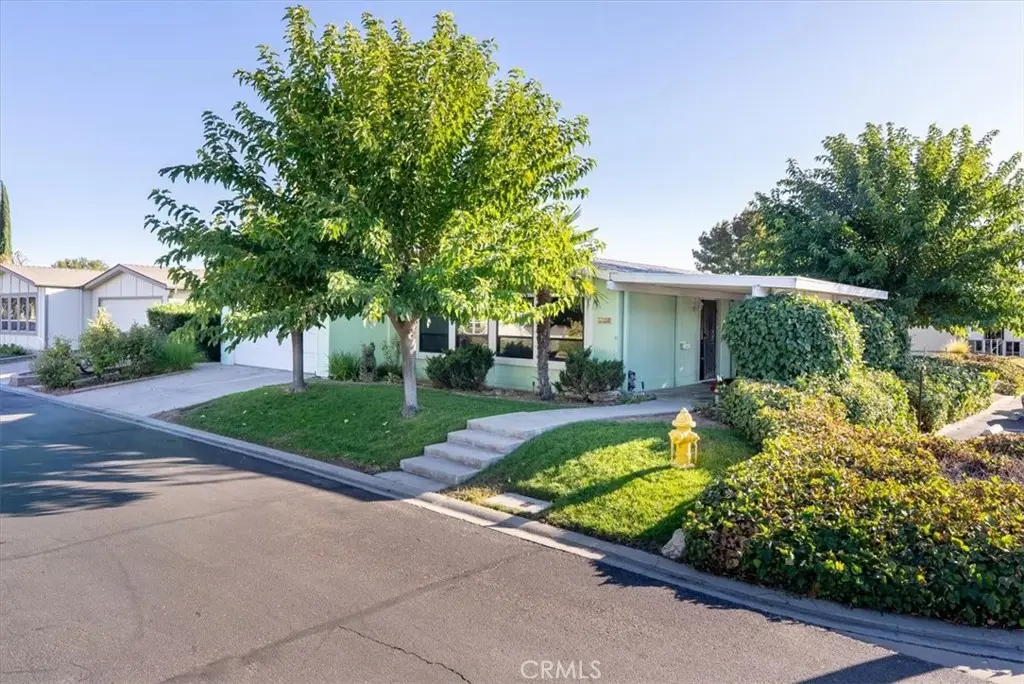 326 Partridge Avenue, Paso Robles, CA 93446 - Image #1