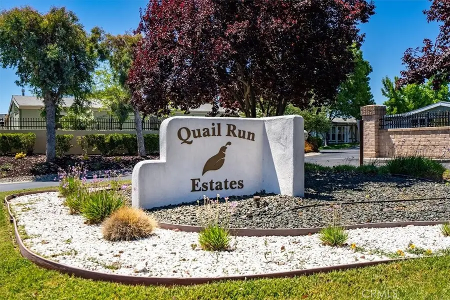 326 Partridge Avenue, Paso Robles, CA 93446 - Image #2