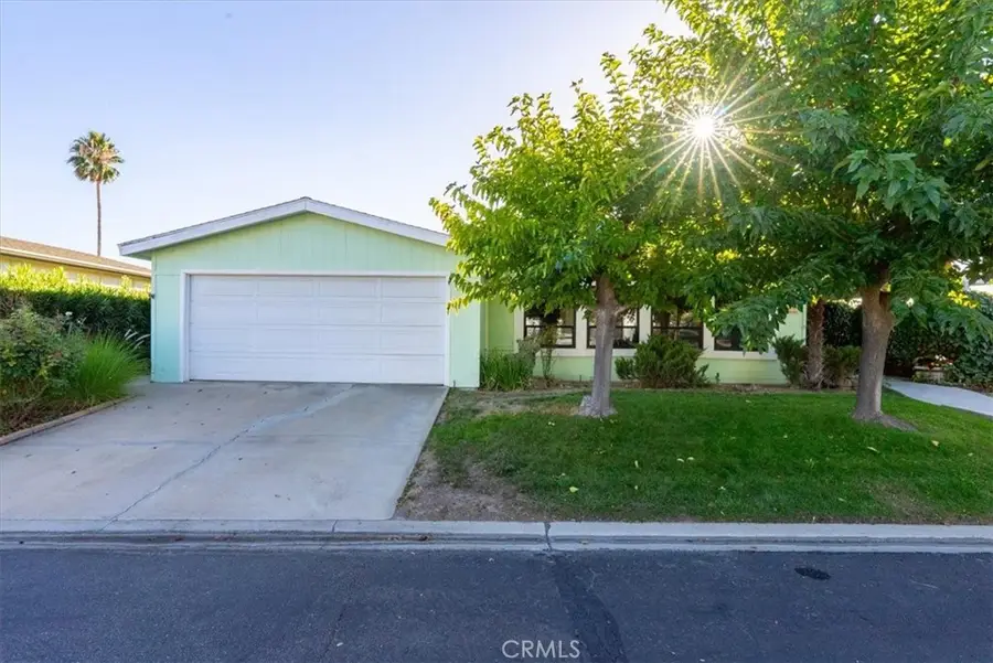 326 Partridge Avenue, Paso Robles, CA 93446 - Image #3