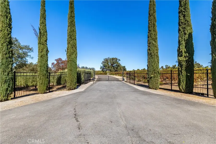 6944 Union Road, Paso Robles, CA 93446 - #3
