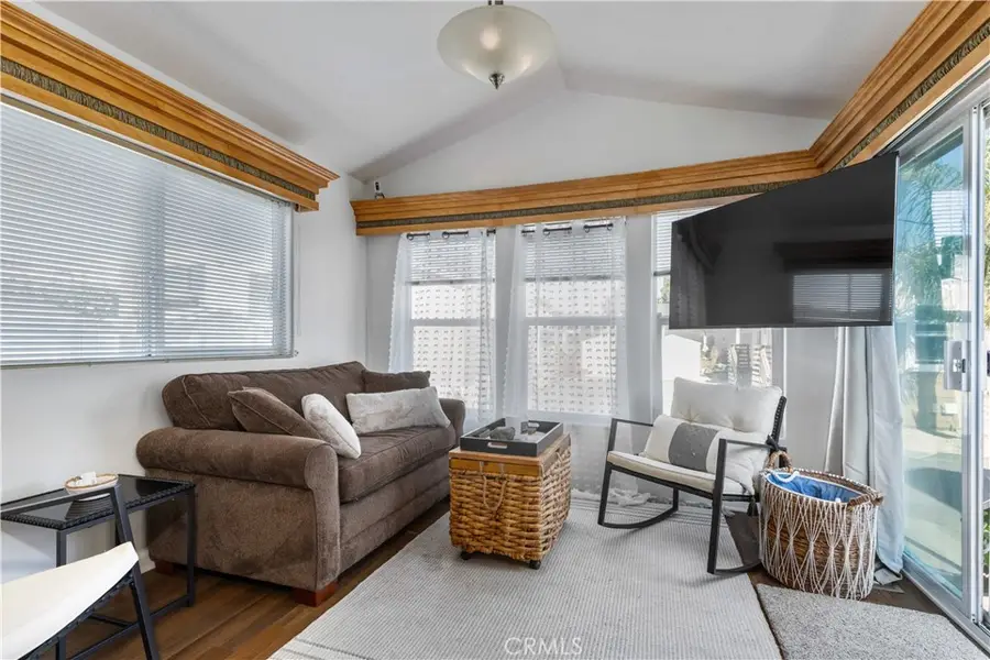 145 South Street #C2, San Luis Obispo, CA 93401 - #2