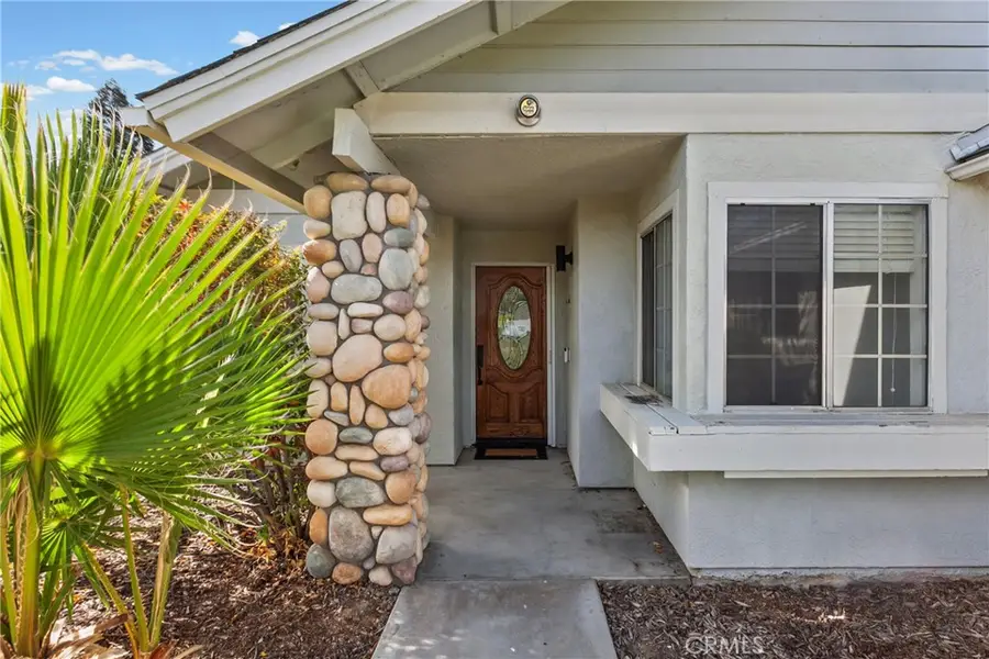 507 Sacagawea Court, Paso Robles, CA 93446 - Image #2