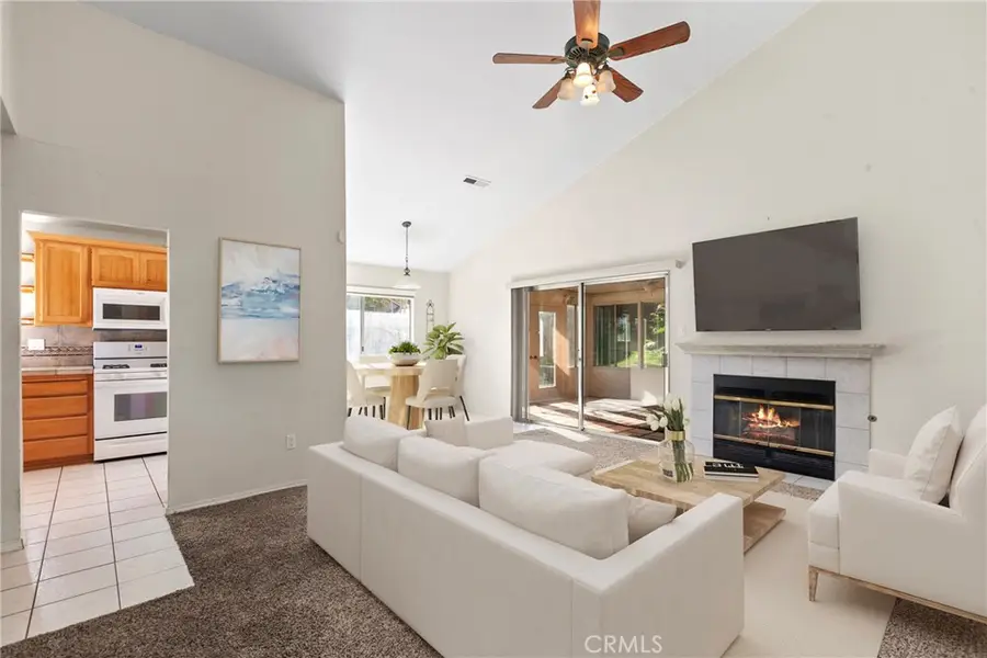 507 Sacagawea Court, Paso Robles, CA 93446 - Image #3