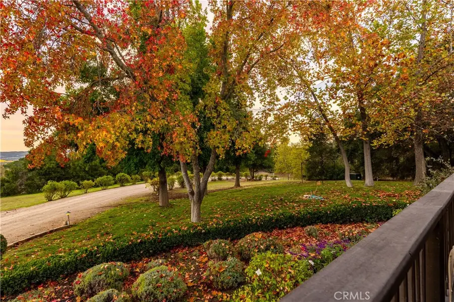 5415 Fairhills, Paso Robles, CA 93446 - #2