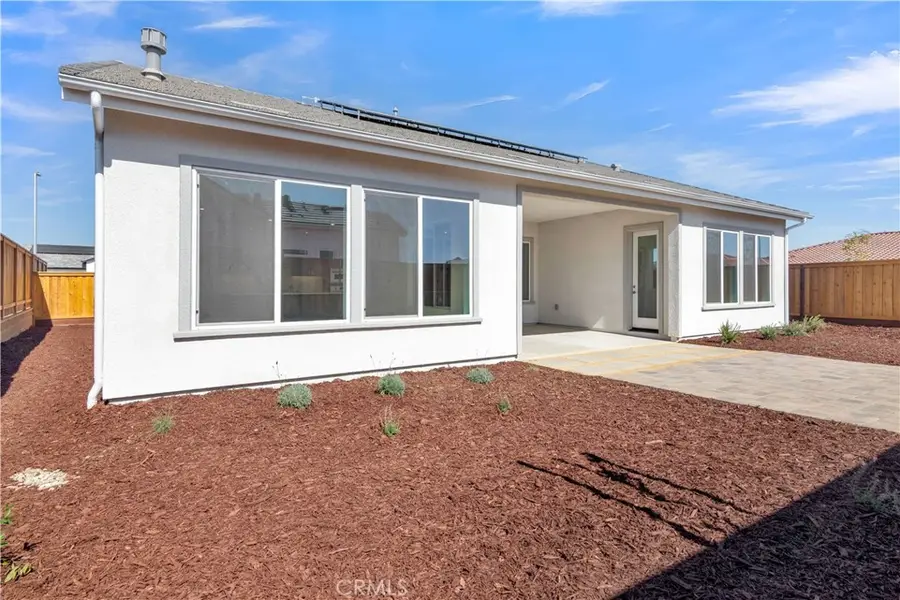 1212 Scott Street, Paso Robles, CA 93446 - Image #2