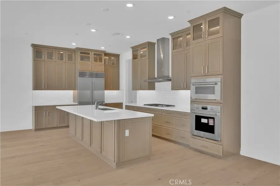 1212 Scott Street, Paso Robles, CA 93446 - Image #3