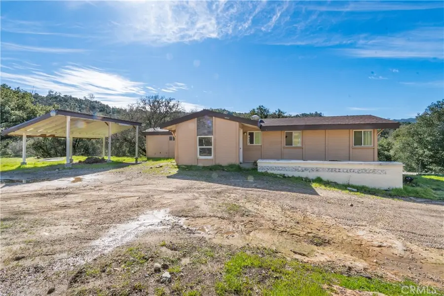 14615 Chimney Rock, Paso Robles, CA 93446 - Image #2