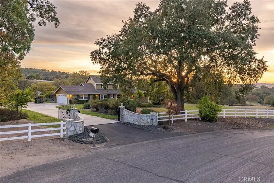 1505 Barley Grain, Paso Robles, CA 93446 - #2