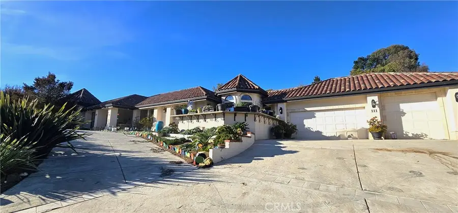 111 Vista, Arroyo Grande, CA 93420 - Image #2