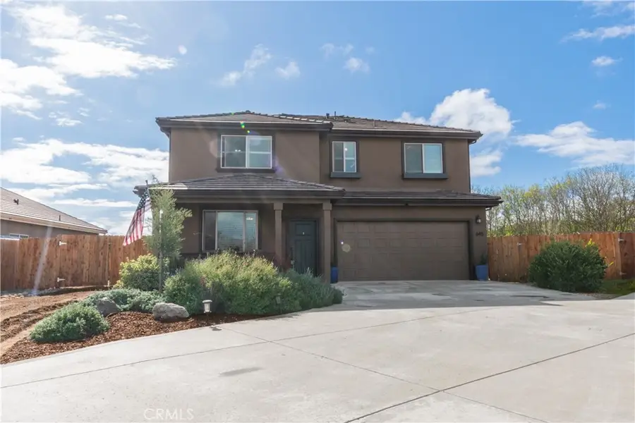 645 Catala Way, San Miguel, CA 93451 - Image #2