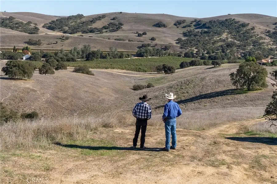 77620 Lowes Canyon Road, San Miguel, CA 93451 - #2