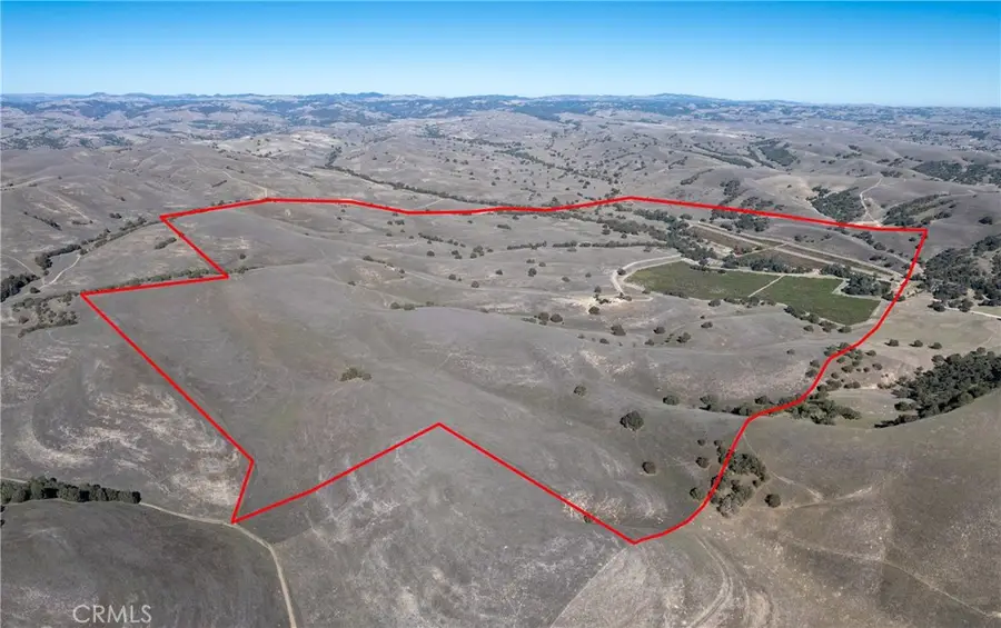 77620 Lowes Canyon Road, San Miguel, CA 93451 - #3