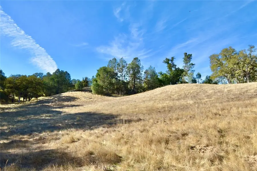 47811 Sapaque Valley, Bradley, CA 93426 - Image #3