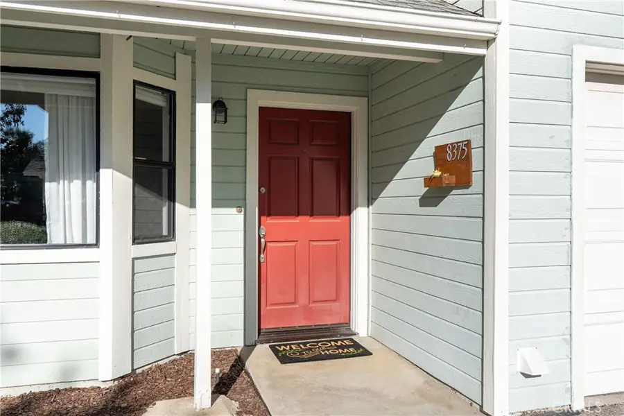 8375 Amapoa, Atascadero, CA 93422 - #2