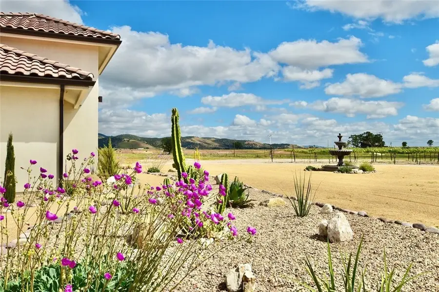 50645 Lockwood Road, Lockwood, CA 93932 - #3